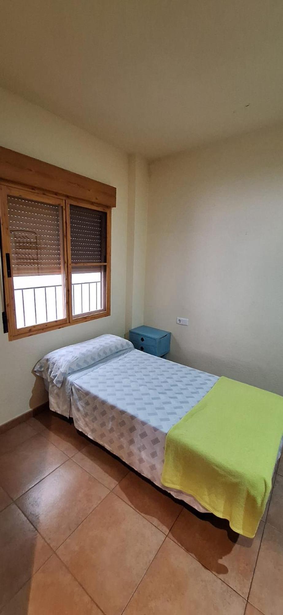 Apartamentos Casa May 2 - Centro Benidorm- Solo Mayores De 30 Anos Y Familias Eksteriør billede