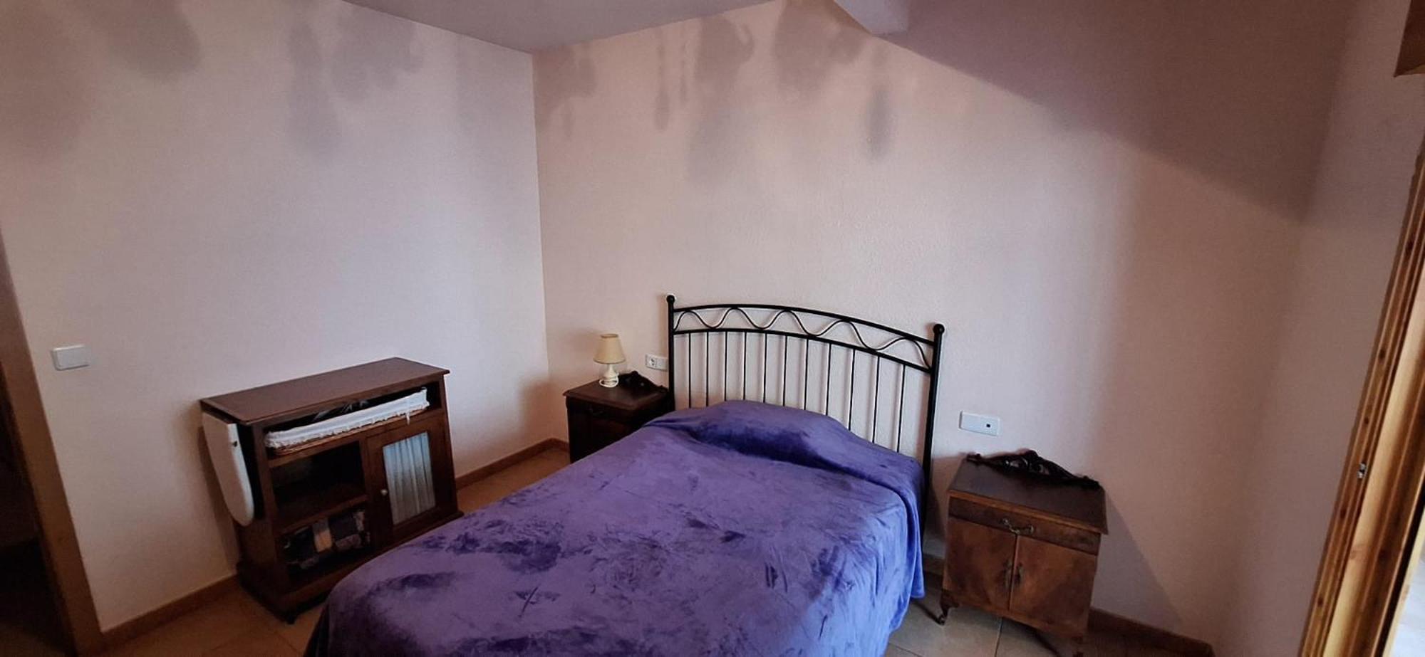 Apartamentos Casa May 2 - Centro Benidorm- Solo Mayores De 30 Anos Y Familias Eksteriør billede