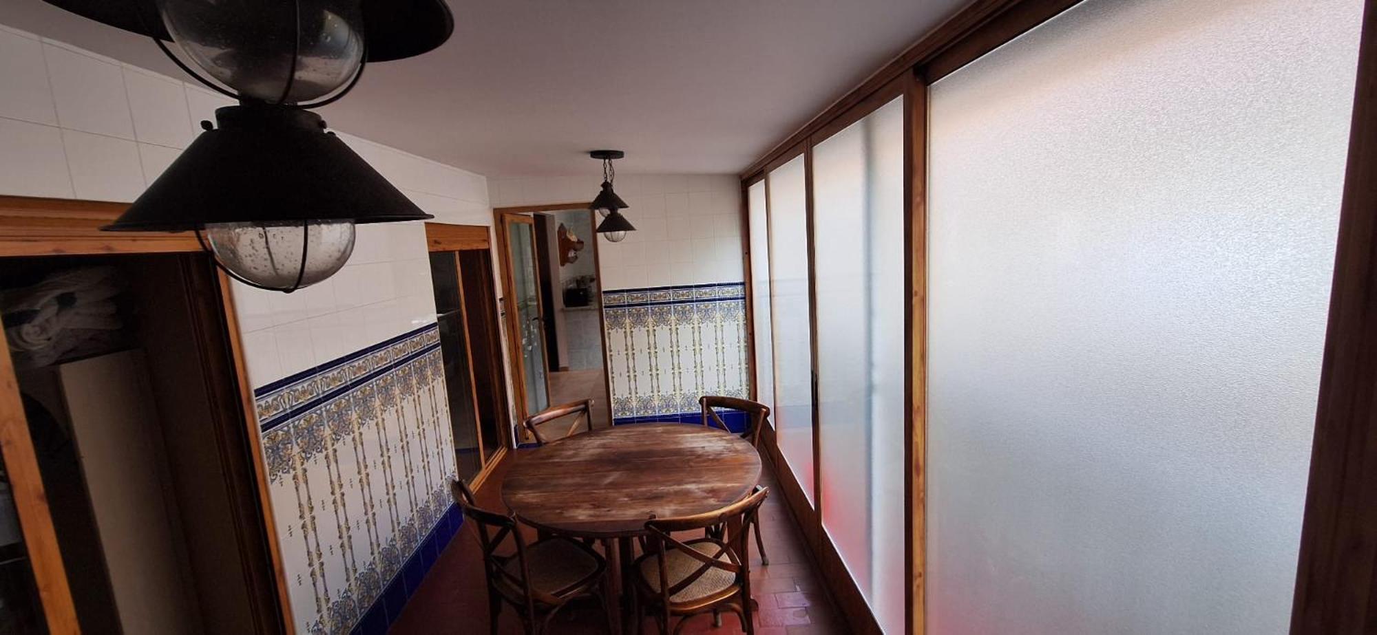 Apartamentos Casa May 2 - Centro Benidorm- Solo Mayores De 30 Anos Y Familias Eksteriør billede