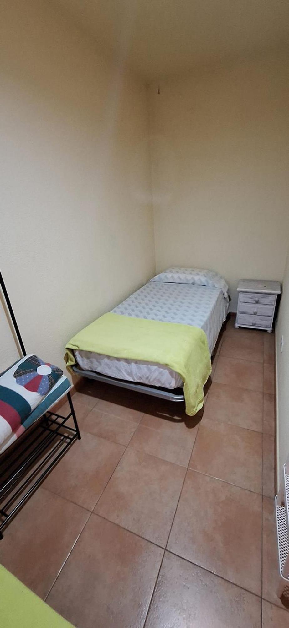 Apartamentos Casa May 2 - Centro Benidorm- Solo Mayores De 30 Anos Y Familias Eksteriør billede