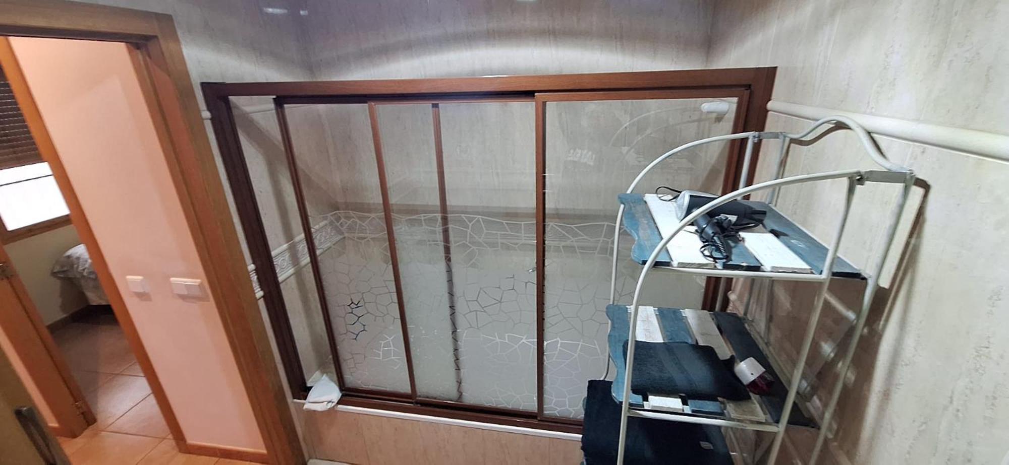 Apartamentos Casa May 2 - Centro Benidorm- Solo Mayores De 30 Anos Y Familias Eksteriør billede